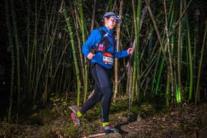 BIB: 752
                            <button type="button" onclick="openModal(6950013)" class="btn btn-primary btn-sm float-right btn-popup" data-toggle="modal" data-target=".modal-high-quality">
                        <i class="fas fa-shopping-cart"></i> Add to Cart
                    </button>
                                            <button type="button" onclick="isThisMe(6950013, true)" class="btn btn-success btn-sm float-right btn-popup btn-isme hidden" data-toggle="tooltip" data-placement="bottom" title="นี่คือรูปของคุณใช่ไหม คลิกที่นี่เพื่อเอาเข้าอัลบั้ม">
                        <i class="fas fa-plus"></i> Add to album
                    </button>
                    <button type="button" onclick="isThisMe(6950013, false)" class="btn btn-warning btn-sm float-right btn-popup btn-isnotme hidden">
                        <i class="fas fa-ban"></i> Remove from album
                    </button>